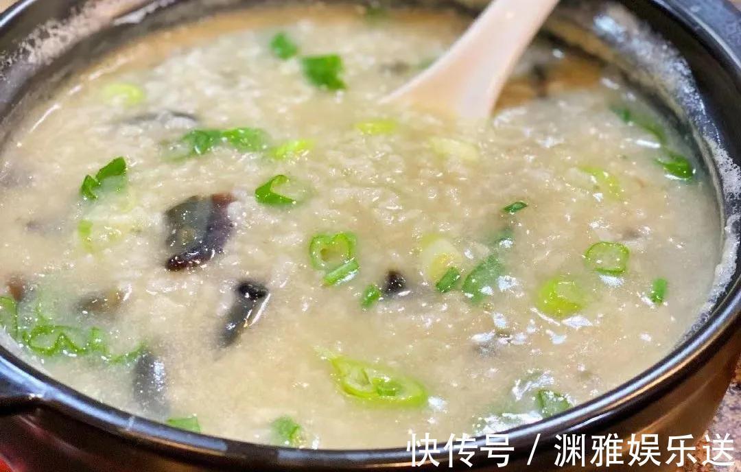 蛋白质|吃皮蛋会慢性中毒可能比你想象的更有营养,但这些人最好别吃