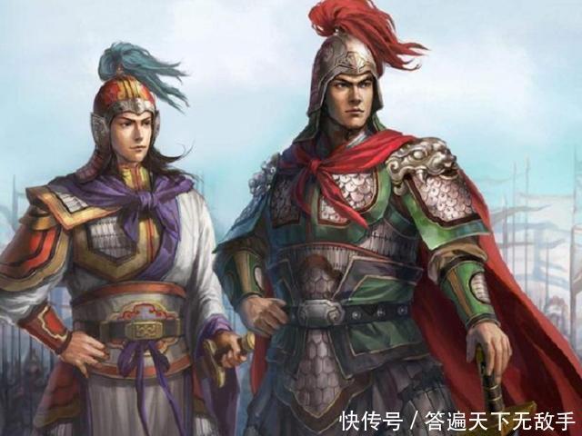  料事如神|仰天长笑已归去，料事如神周公瑾不平凡的一生