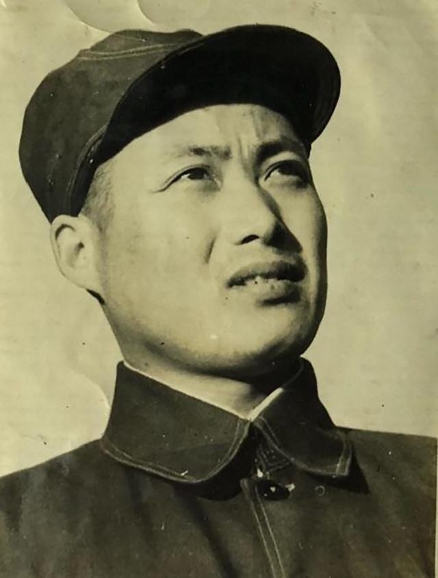 上将|“陆军上将”刘振华：享年九十七岁！其子女后代今如何？