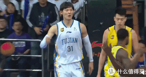 身材|实操干货｜被身材焦虑捧起来“全球销量上亿的网红束腰”会要你命！内含4个健康有效瘦腰动作