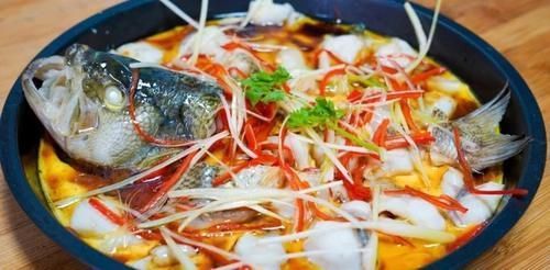 快过年了，这几道家常菜，味道称奇营养高，家人吃了赞不绝口