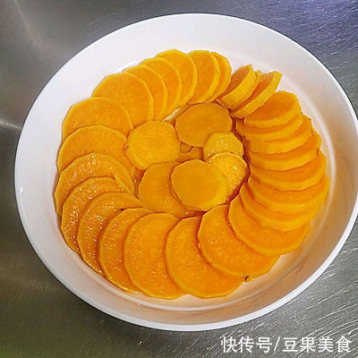 好吃到流泪的手抓饼的吃法，连吃三天都不够