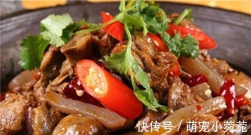 口臭|脂肪比較怕它，準時上廁所，口臭雀斑不見了，腰圍變細了，瘦回2位數