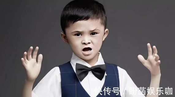 社会发展|几年过去了，马云为何不再提资助“小马云”？明眼人一看就明白