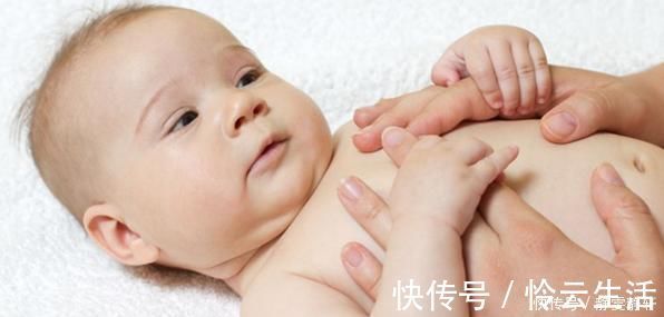 宝宝|宝宝枕头又硬又高,脑袋睡圆就聪明?错,妈妈们赶快把枕头换了