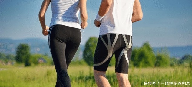 医生提示不论男女,脸上出现4个特征,十有八九是心梗,尽早CT!