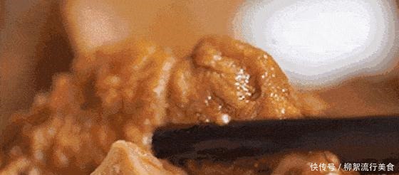它含18种氨基酸，比肉还鲜！小寒后多吃，头脑聪明，个头长得快