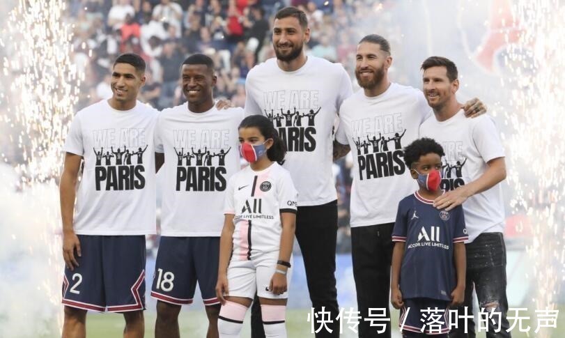 阵容|穆里尼奥:只有1人敢说满意现有的阵容,他就是波切蒂诺