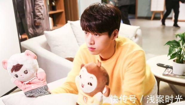 全面失控|不好好唱歌就要回去继承30亿财产，人靓歌好，难怪那英会力挺她