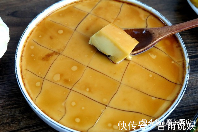 电饭锅|早餐不知道吃什么看看我家一周早餐搭配和做法,照着做就行了