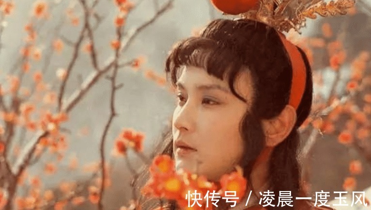 酒令|酒中凸性格，令里显智慧透过《红楼梦》的酒令，浅谈其深远蕴意