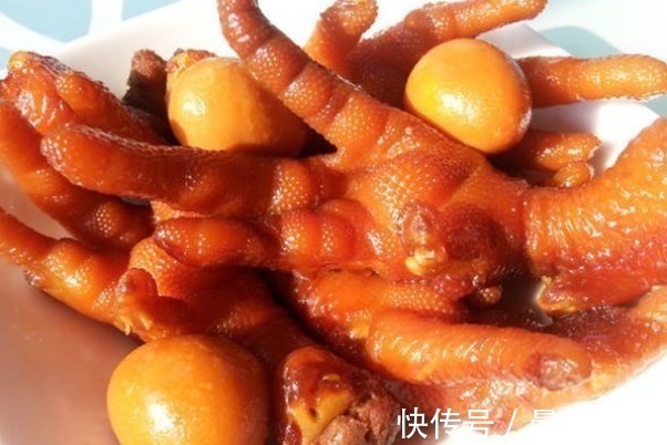 免疫力|家人要多吃的营养菜,补脑护眼,还能提升免疫力,而且孩子也爱吃