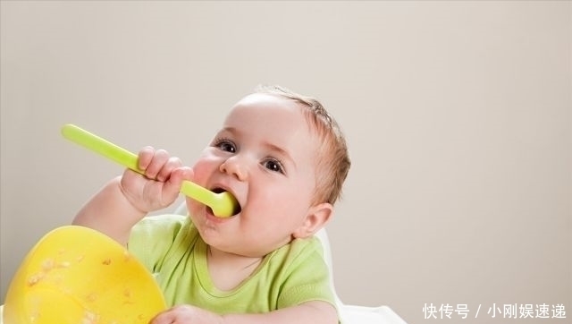 宝宝|一岁女童用这种碗吃饭,竟患上白血病,这种“夺命碗”你家有吗