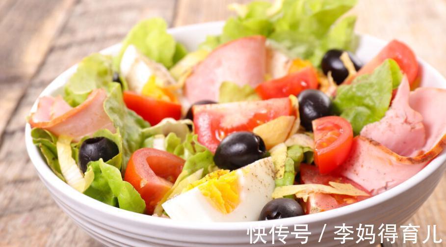 误诊|血压140/90以上就是高血压?医生辟谣:很多人被误诊为高血压