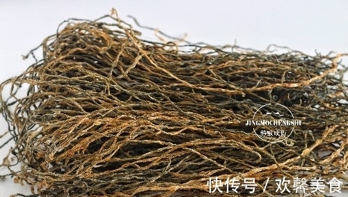 味道棒|夏天,遇到豇豆,一买就是60斤,知道做法后,朋友们都效仿