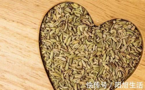 消炎|前列腺的天然“保护伞”, 男人经常吃, 消炎杀菌, 呵护前列腺!