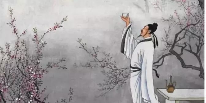 柳宗元$古诗里最孤独的10首诗,每一首都无比孤独,把孤独写到了极致