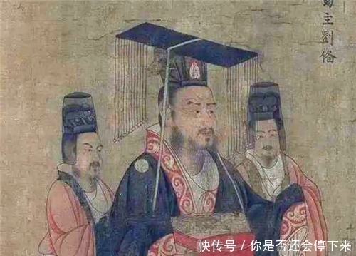 将领|这才是古代将领的真实模样,并没有八块腹肌,别再被电视剧误导了