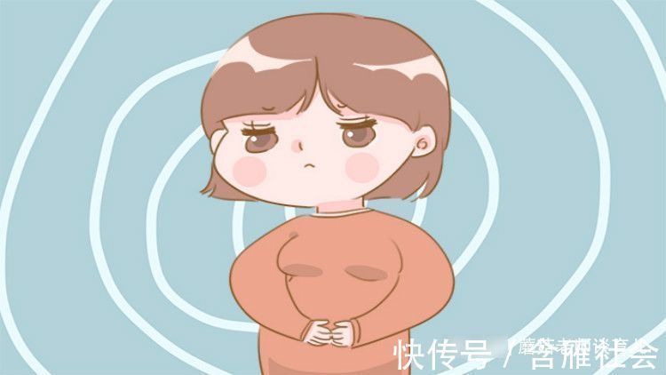 疏通|剖腹产什么时候最疼？过来人深有体会，最后1个差点受不了！