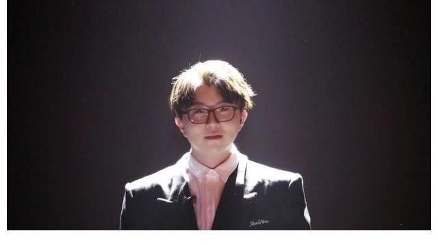 歌手|男歌手流媒体热度榜：华晨宇再进榜，周深毛不易热度飙升快