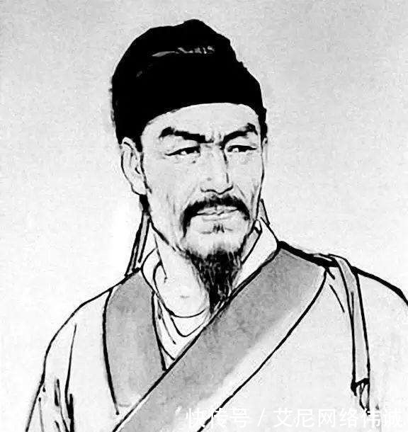 时代|辛弃疾写了一首霸气十足的词,最后一句仅6字,发出了时代最强音