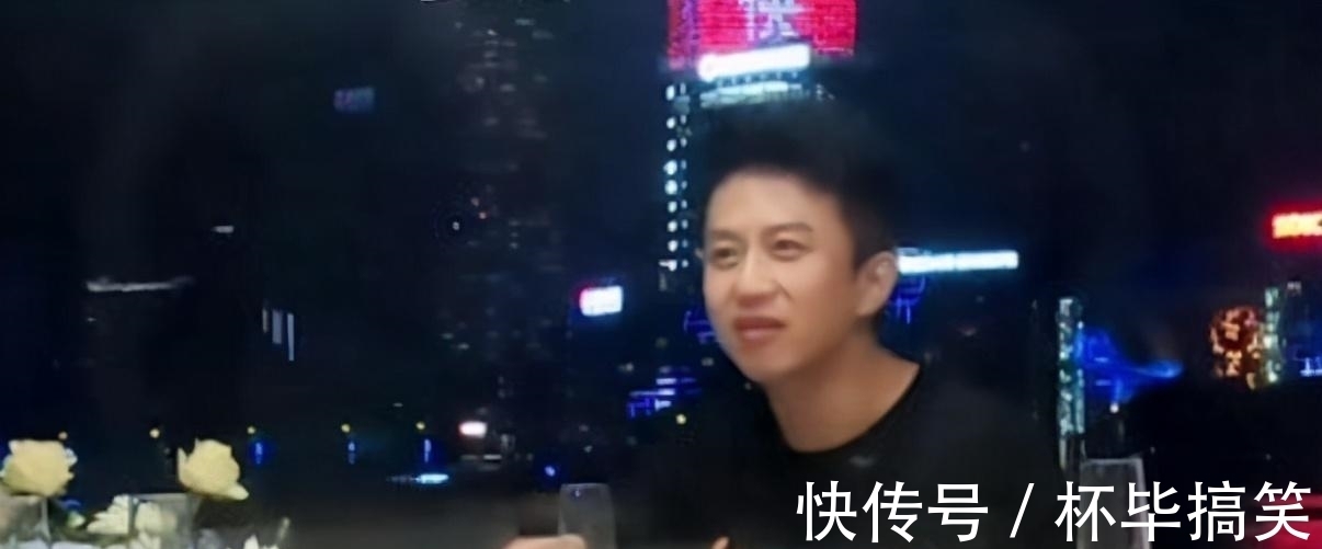 又一個節目組先崩潰得綜藝,黃渤被忽悠來做嘉賓,全程反轉不斷