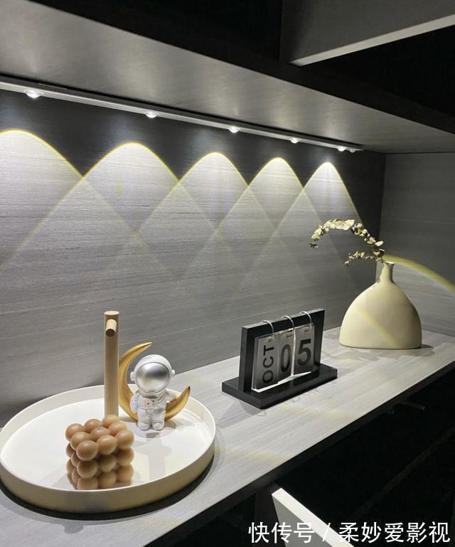 垃圾分类|本以为这些网红家居,只有颜值,用过后才发现原来这么实用