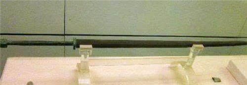 兵马俑坑|为什么是秦始皇统一了天下?专家:秦国的这些武器不应该在那些年出现