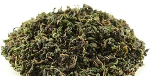 把血糖“吃”下去,身边的天然“胰岛素”,多吃这4种食物降血糖