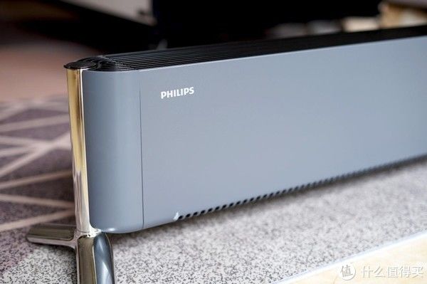 取暖器|好物推荐 篇二百五十三：寒冬备战开启 飞利浦踢脚线取暖器这几大实用点不得不看