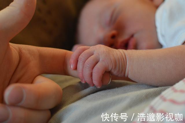 睡眠质量|为什么孩子被打骂后,很快就睡着了原因让人心疼