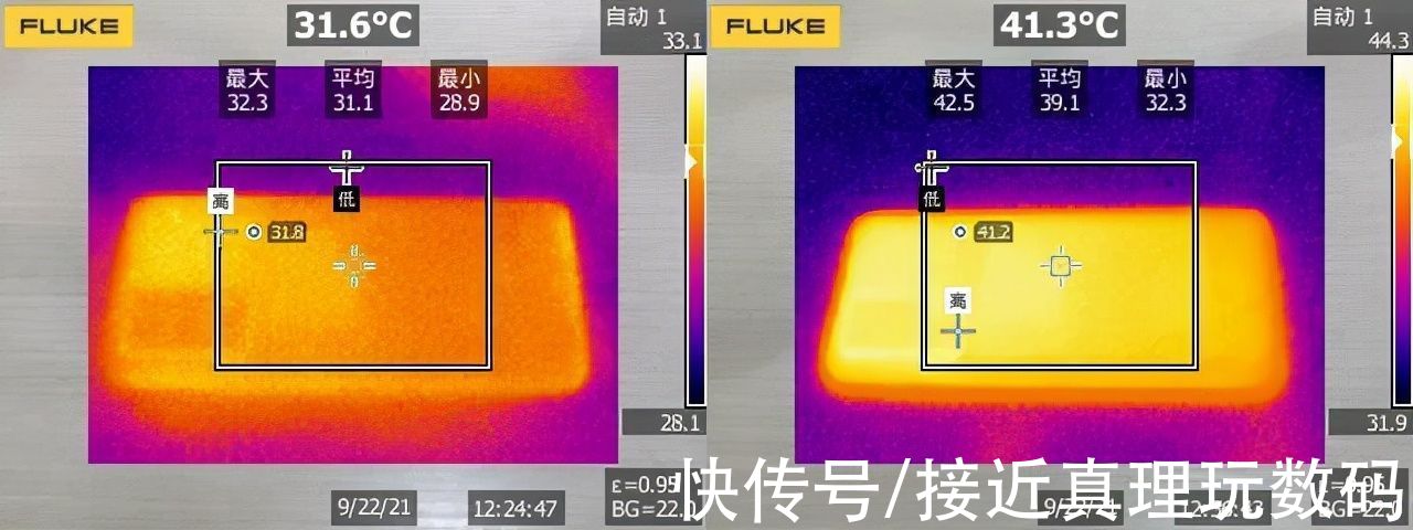 r5|用iQOO Z5玩《原神》是什么体验？中等画质流畅运行无压力