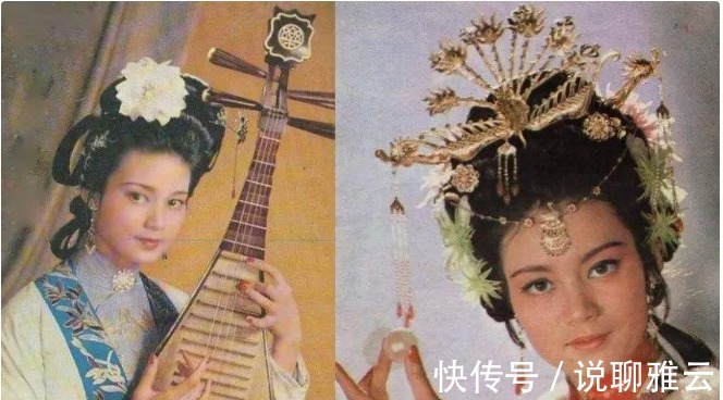 李甲|杜十娘宁愿选择投江自杀,也不愿意原谅李甲!百宝箱里都有什么?