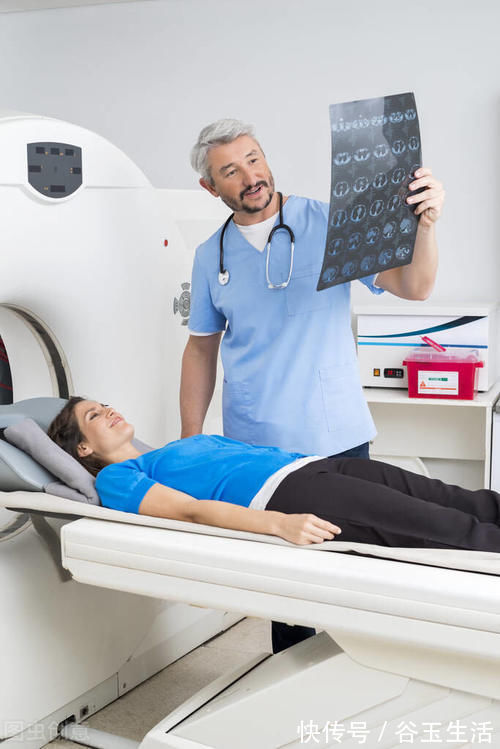 二手烟|肺结节为什么越来越多,发现后怎么办?生活上应该注意什么?