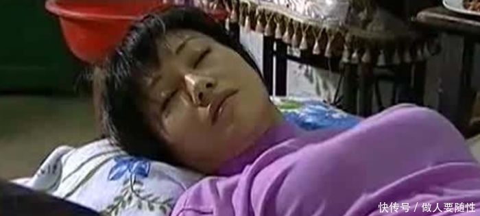 俗语:“寝不横尸,卧不覆首,眠不北向”,啥意思?有道理吗