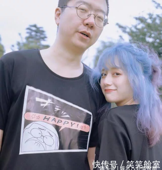 李诞黑尾酱酒吧事件_#李诞黑尾酱离婚#_李诞老婆黑尾酱事件