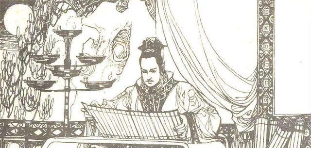 铲除|汉文帝登基后全力铲除吕后集团，为何却放过吕后的外孙女张嫣