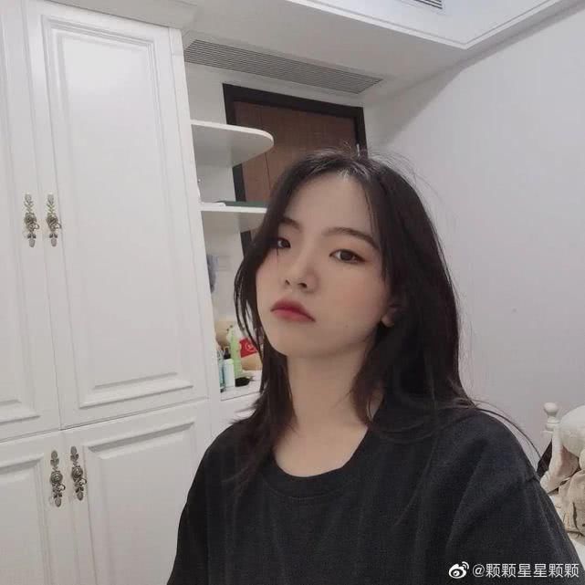 单眼皮|“单眼皮的女生颜值有多高?!”啊啊啊 看完毫无抵抗力