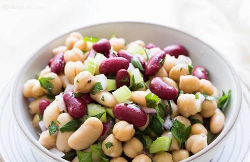 糖尿病人应该如何吃主食,才能不升糖,现在一起来了解一下