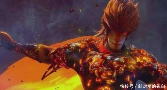 若孙悟空遇上黑洞,它有多大的概率能脱身?大数据分析告诉你答案