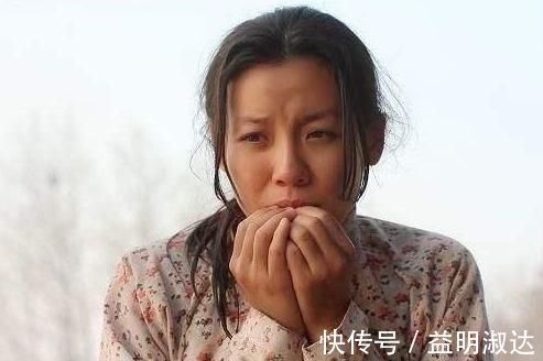 父母愛情|26歲獲得影后,北影校花,卻遭大23歲導演拋棄,今嫁入豪門成贏家