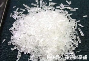 危害|鸡精、味精、酱油哪个对身体危害大 还能不能放心吃