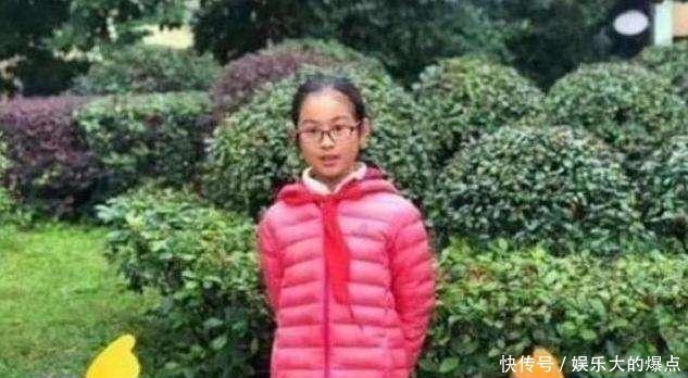 西游记|11岁女孩发现《西游记》漏洞,专家大赞一般人真没发现