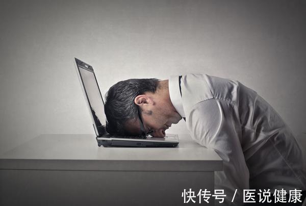 甜食|糖尿病“真凶”不仅与甜食有关,医生直言:这4类食物也是帮凶