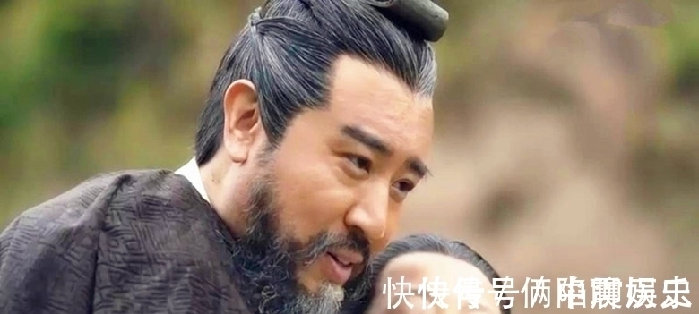 司马光$中国古代十大神童,老子上榜,第二位十二岁做丞相