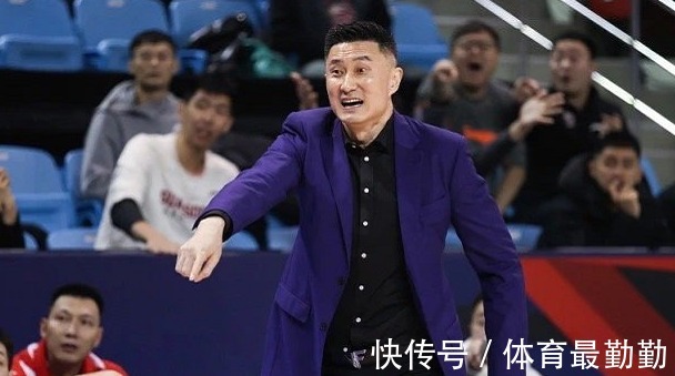 cb曝广东签下新外援,曾绝杀首钢,效力过独行侠尼克斯