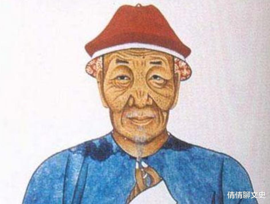 创作|科举名落孙山的他，以自己为原型，创作了一部举世惊艳的奇书