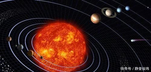 移民 如果人类在太阳系外发现了一颗宜居星球,该怎么做