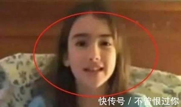 女孩|18年前那个只有25厘米,体重才半斤的女孩,如今怎样了?