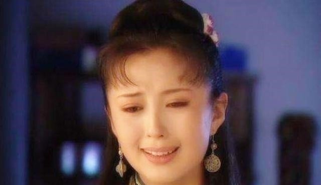 状元&中国有一奇女子,以寡妇之身当状元且坐到了丞相之位,却消失无踪